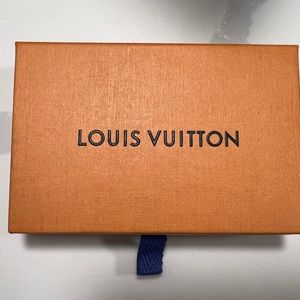 COPY - Louis Vuitton Drawer Box